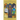 St Francis' Canticle of the Creatures
