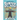 Diary of a Surfer Villager, Book 30: An Unofficial Minecraft Book