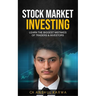 Stock Market Investing: Learn the Biggest Mistakes of Traders & Investors