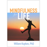 Mindfulness for Life