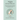 Yoga For Osteoporosis: Healthy Home Exercises & Beneficial Poses You Should Do To Help You And The Ones You Should Avoid As An Osteoporosis Patient