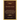The Modern Genesis: Being An Inquiry Into The Credibility Of The Nebular Theory, Of The Origin Of Planetary Bodies, The Structure Of The S