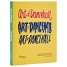 Art of Dancehall: Flyer and Poster Designs of Jamaican Dancehall Culture