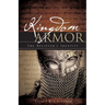 Kingdom Armor
