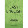 Easy English: 10 Short Stories for English Learners Volume 2