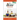 The Work at Home Sourcebook