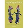 Regarding Animals