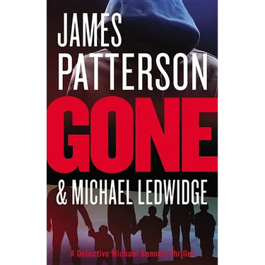 Gone