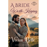 A Bride Worth Keeping