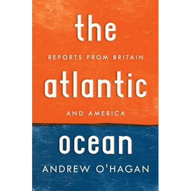 Atlantic Ocean: Reports from Britain and America