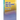 Applied Nonstandard Analysis