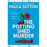 The Potting Shed Murder