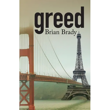greed