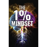The 1% Mindset: The Stevie Kidd Pathway