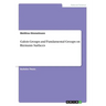 Galois Groups and Fundamental Groups on Riemann Surfaces
