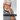 Reflections