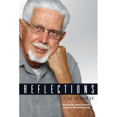 Reflections