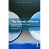 The Bounds of Sense: An Essay on Kant's Critique of Pure Reason