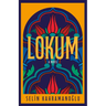 Lokum