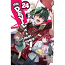 The Devil Is a Part-Timer!, Vol. 24 (Manga)