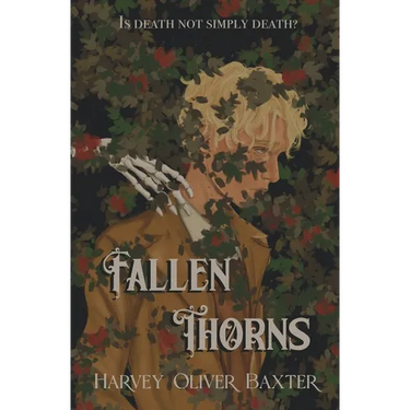 Fallen Thorns
