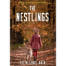 The Nestlings