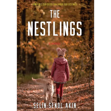 The Nestlings