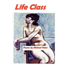 Life Class