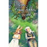 The Postman Becomes A Bunny Goddess In Another World