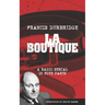 La Boutique (Scripts of the radio serial)