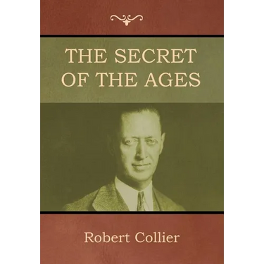The Secret of the Ages