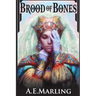 Brood of Bones