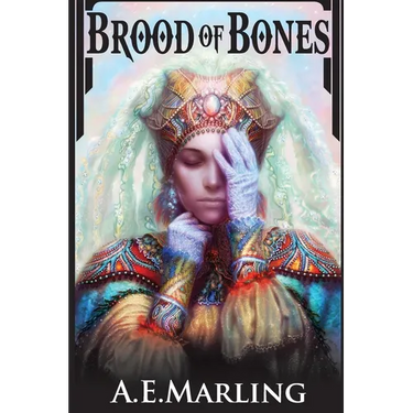 Brood of Bones