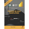 Power BI DAX Simplified: DAX and calculation language of Power BI demystified by practical examples