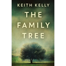 The Family Tree