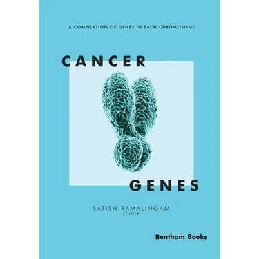 Cancer Genes