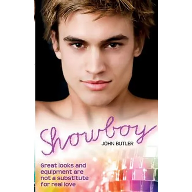Showboy