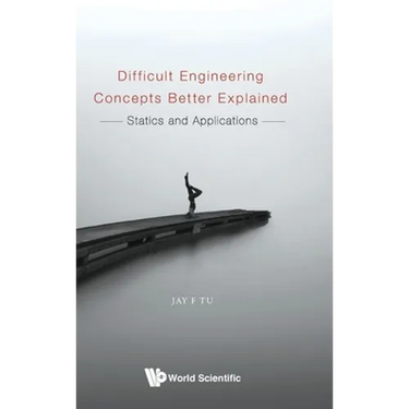 Difficult Engineering Concepts Better Explained