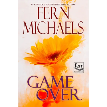 Game Over