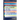 Brain-Computer Interface Research: A State-Of-The-Art Summary 10
