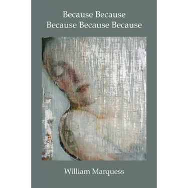 Because Because Because Because Because: Stories