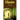 Murder in The Maze