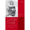 Conan Doyle: Writing, Professi & Pract P