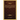 A Dictionary Of Terms Used In The Various Branches Of Anatomy, Astronomy, Botany, Geology, Geometry, Hygiene, Mineralogy, Natural Philosophy, Physiolo