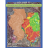 Roadside and Riverside Geology of Illinois: Volume II