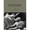 Jerome