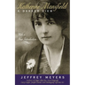Katherine Mansfield: A Darker View