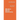 Modern Mossi Dictionary: Mossi-English & English-Mossi