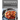 Main Dishes Cookbook for beginner: 100 Delicious Recipes in the World Collected by Popular Chef