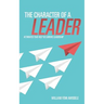 The Character of a Leader